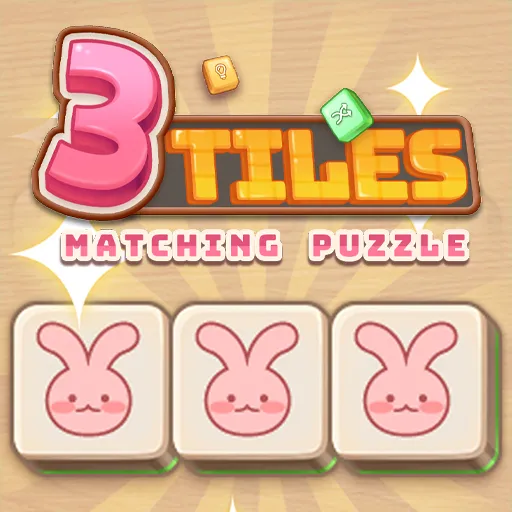 3 Tiles