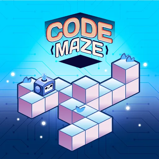 Code Maze