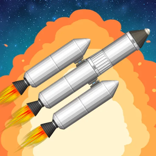 Spaceflight Simulator